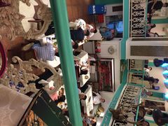 阿拉丁新疆风味餐厅(罗廊巷店)-阿拉丁新疆风味餐厅·清真(罗廊巷店)