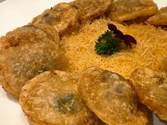 -金苑海鲜酒家(来魅力店)