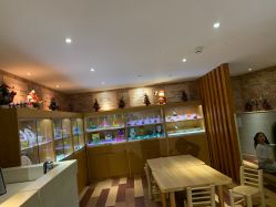 -幻贝家儿童乐园(苏州中心店)