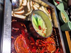 -蜀江龙火锅(339店)
