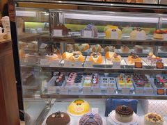 -COVA(环贸iapm店)