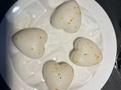 -琼林徽宴(中央门店)