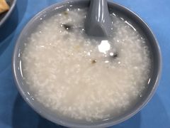 -天天锅贴王(迎凤街店)