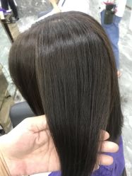 -YDO SALON