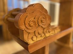 -上座云间·青年赣菜(绿茵店)