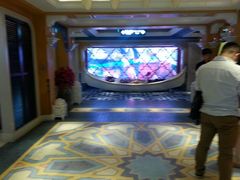 android_upload_pic-INLOVE KTV(世博源店)