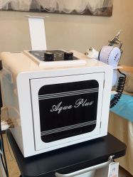 -杭州米兰柏羽医疗美容医院