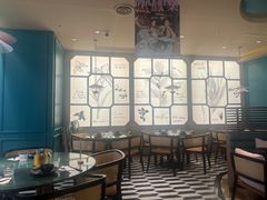 -美奈小馆·越南料理(福田星河COCO Park店)