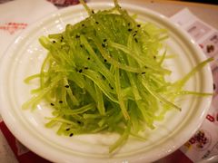 -客临百思德·东北特色馆(龙湖时代天街店)