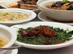 -顺风海鲜港(金玉兰店)