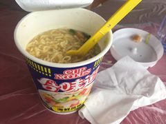 -上海都市菜园