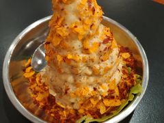 -大阪烧肉BAKA一代(十亩地店)