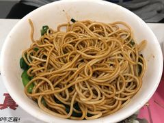 -振鼎鸡(福州路店)