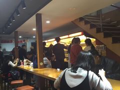 -杨国福麻辣烫(观前街店)