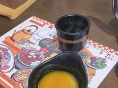 -香猪坊韩国烤肉专属门店(魏公村店)