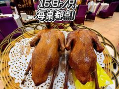 -有腥气私房菜·寻味顺德