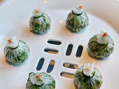-湖里春风·淮扬菜(丽泽天街店)