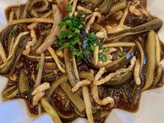 -楼外楼(西湖景区孤山路店)