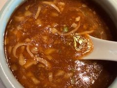 -玉林烤鸭店(黄村兴华店)