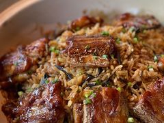 -新荣记(西溪湿地店)