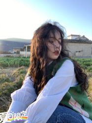 -INSTYLE·SALON