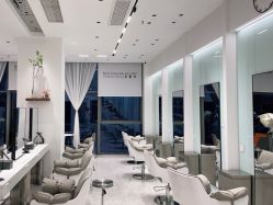 -美格丝M.G.S Hair Salon