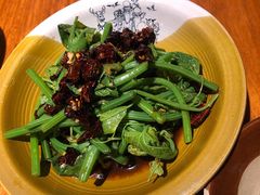 -树厨贵州菜(花果园购物中心店)