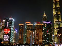 -RIVIERA 松鹤楼(外滩店)