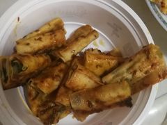 -肉串汪(望京店)