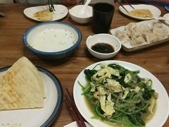 -妈妈的味道(工人体育场东路店)