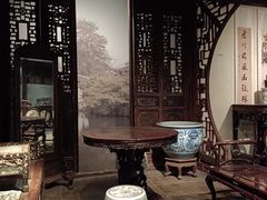 -湖州博物馆