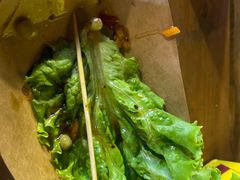 -第35届青岛国际啤酒节