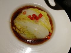 -火吧PTV聚会餐厅(6号店)
