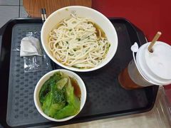 -三品王(南宁机场店)