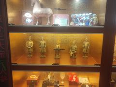 -元鼎宝驴香·全驴宴(江宁店)