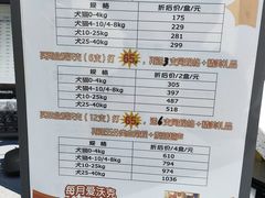 -爱诺耐芙动物医院(万博店)