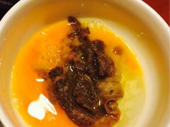 -牛玄庵日式寿喜烧·料理店(新源里店)