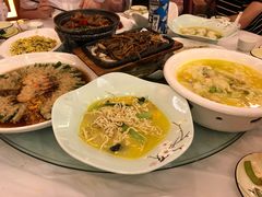 -於氏虾神(盱眙总店)