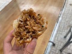 -江三王记牛杂馆(总店)