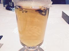 -一品鲜海鲜火锅(海信广场店)
