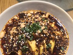 -渝乡人家(和平里店)