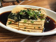 -龙虾奇迹(大华三路店)
