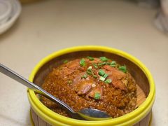 -新发现(苏州中心商场店)