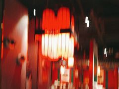 -北平食府.北京烤鸭(亦庄店)