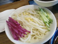 -妈妈的味道(工人体育场东路店)