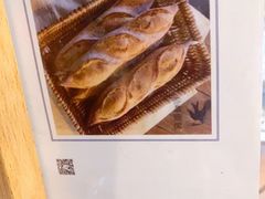 -仙峰天然面包(迎宾路店)