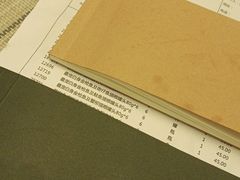 -麦德龙(京顺路商场店)