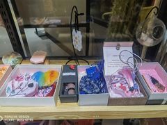 -MLart口红DIY