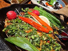 -云海肴·汽锅鸡·云南代表菜(美罗城店)