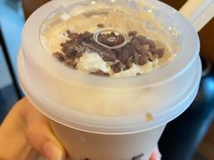 -卡旺卡(步行街一店)